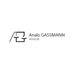 Logo-Anais-Gassmann-Avocate