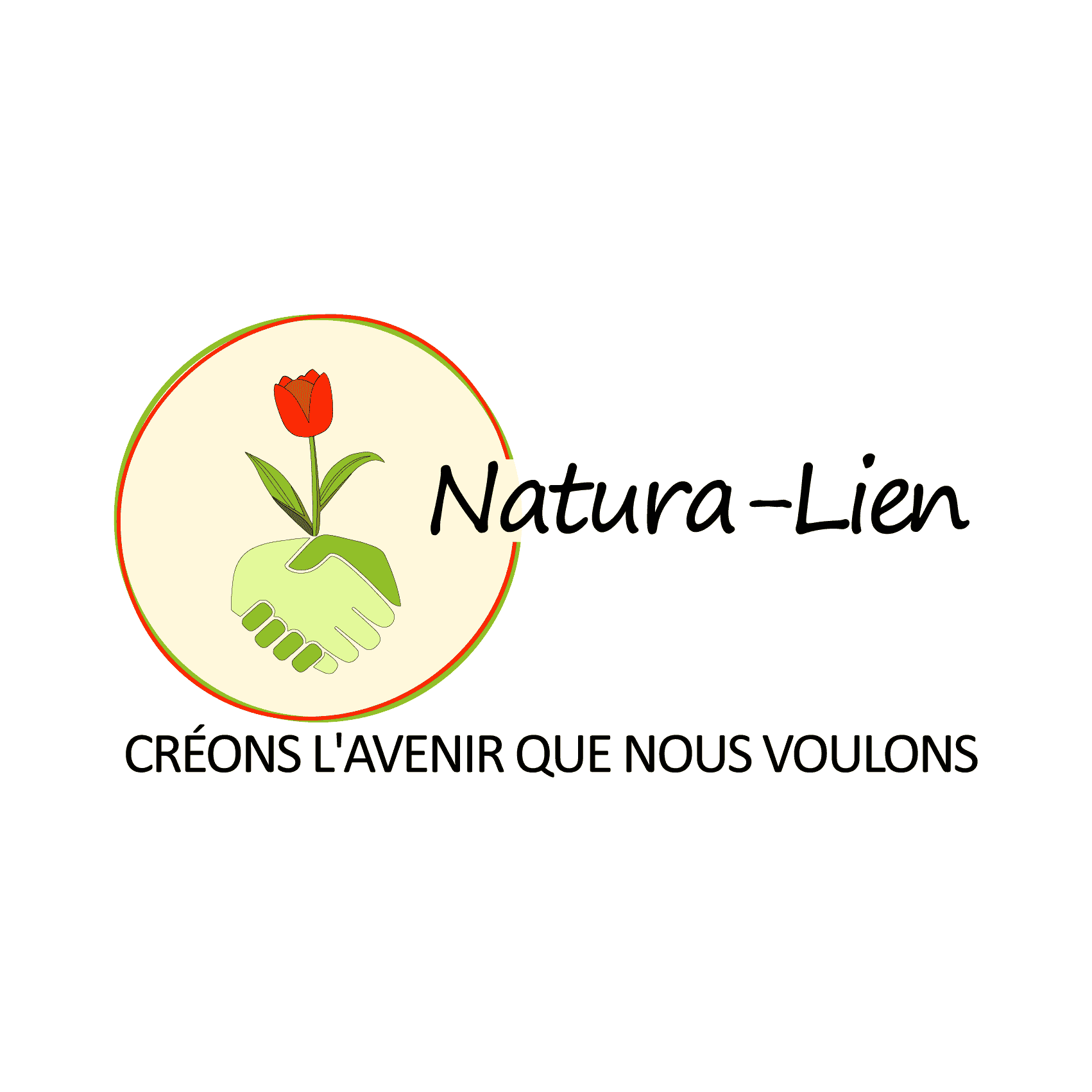 Logo Natura-Lien