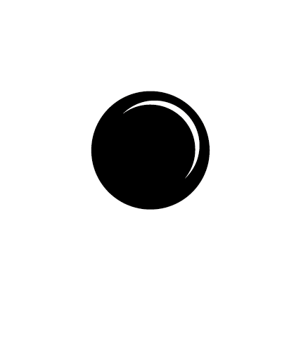Logo eyes_box_blanc